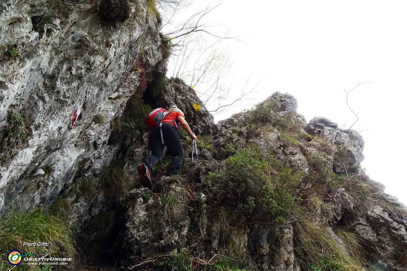 55 E via con le roccette.JPG -                                